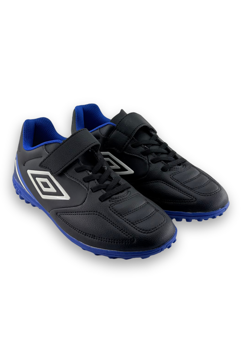 MR00010164_5.png