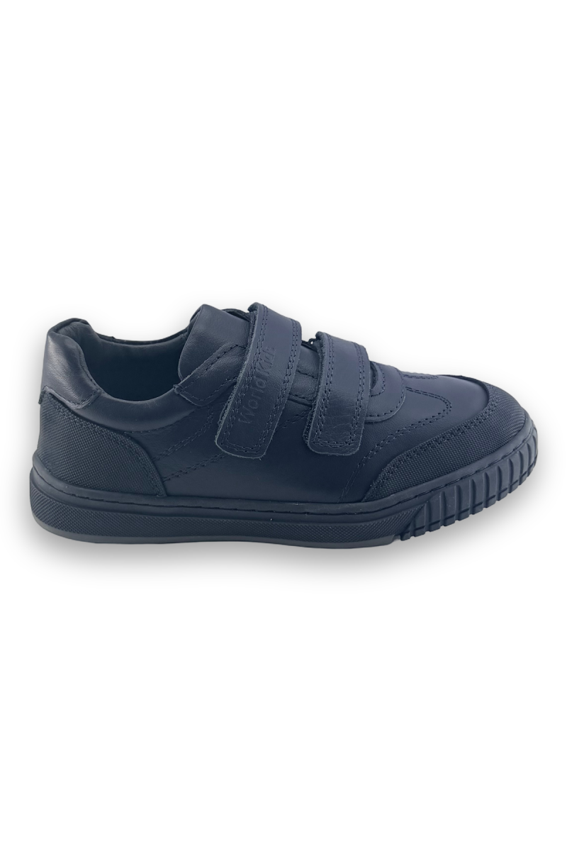 MR00010228_2.png