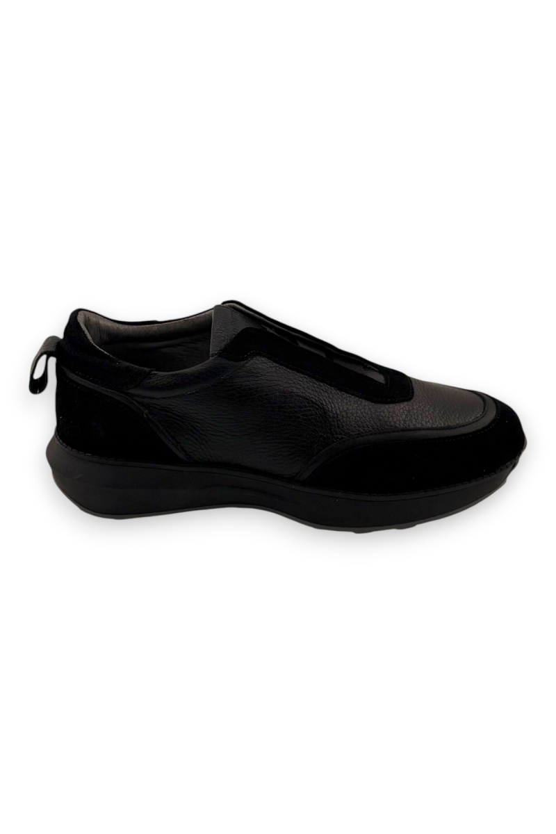MR00010484_2.png