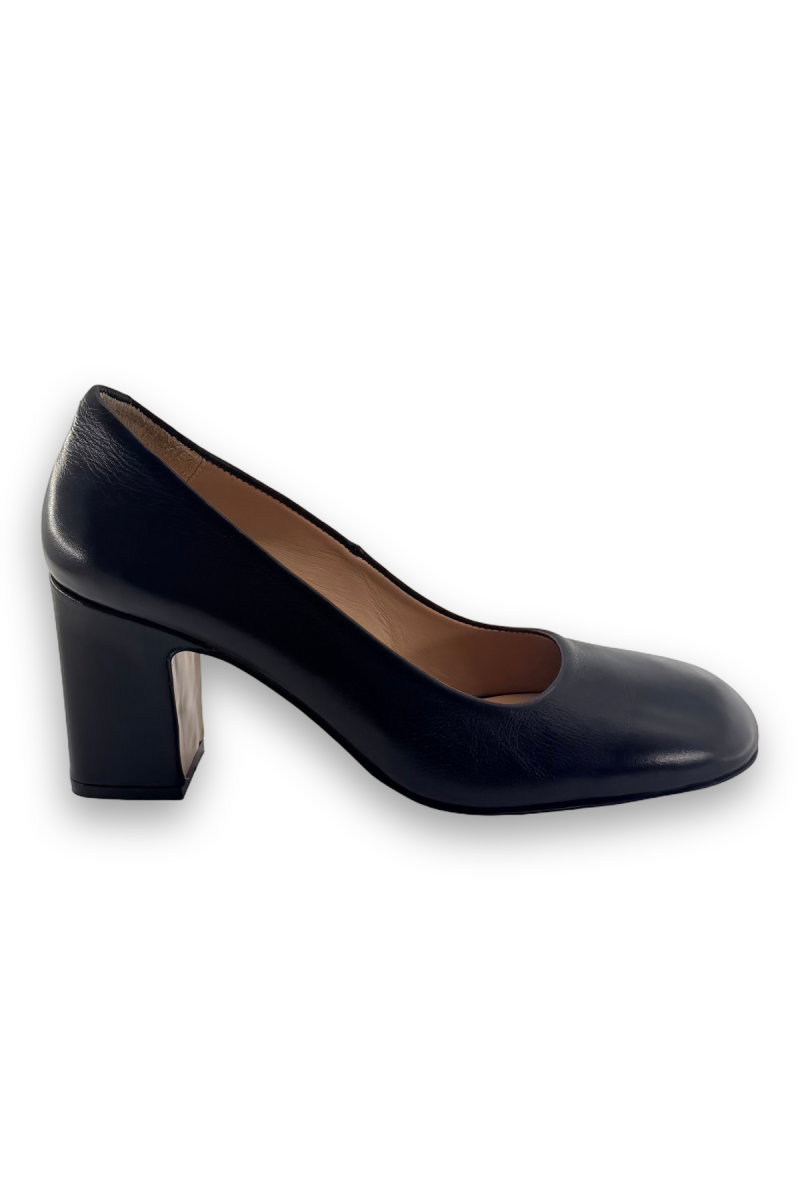 MR00010499_2.png