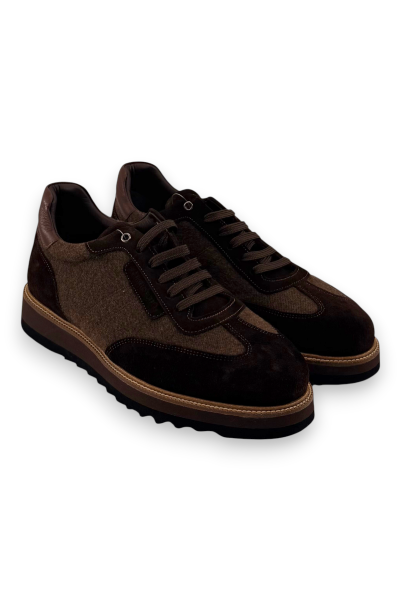 MR00010550_5.png