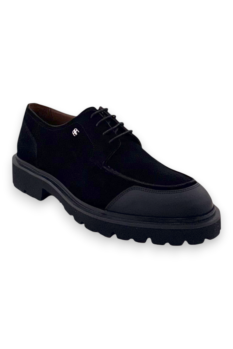 MR00010840_1.png