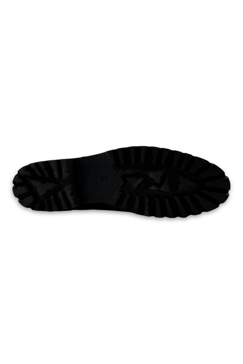 MR00010841_3.png