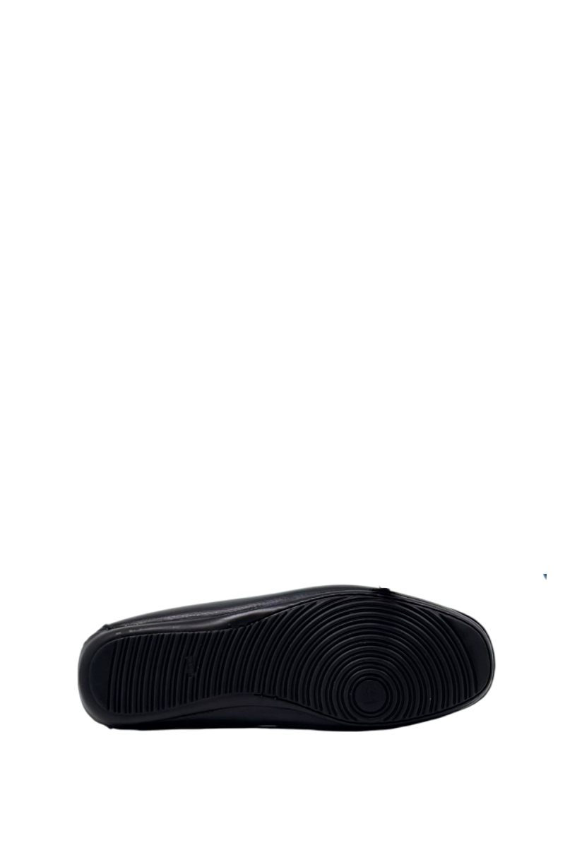 MR00010868_3.png