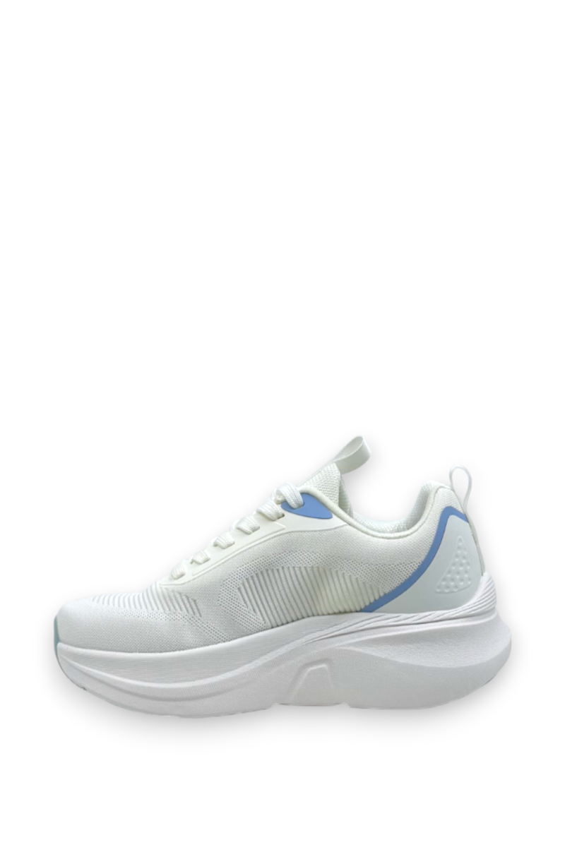MR00011010_4.png