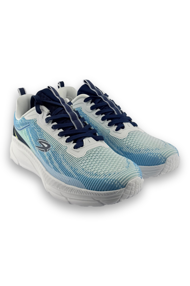 MR00011013_5.png