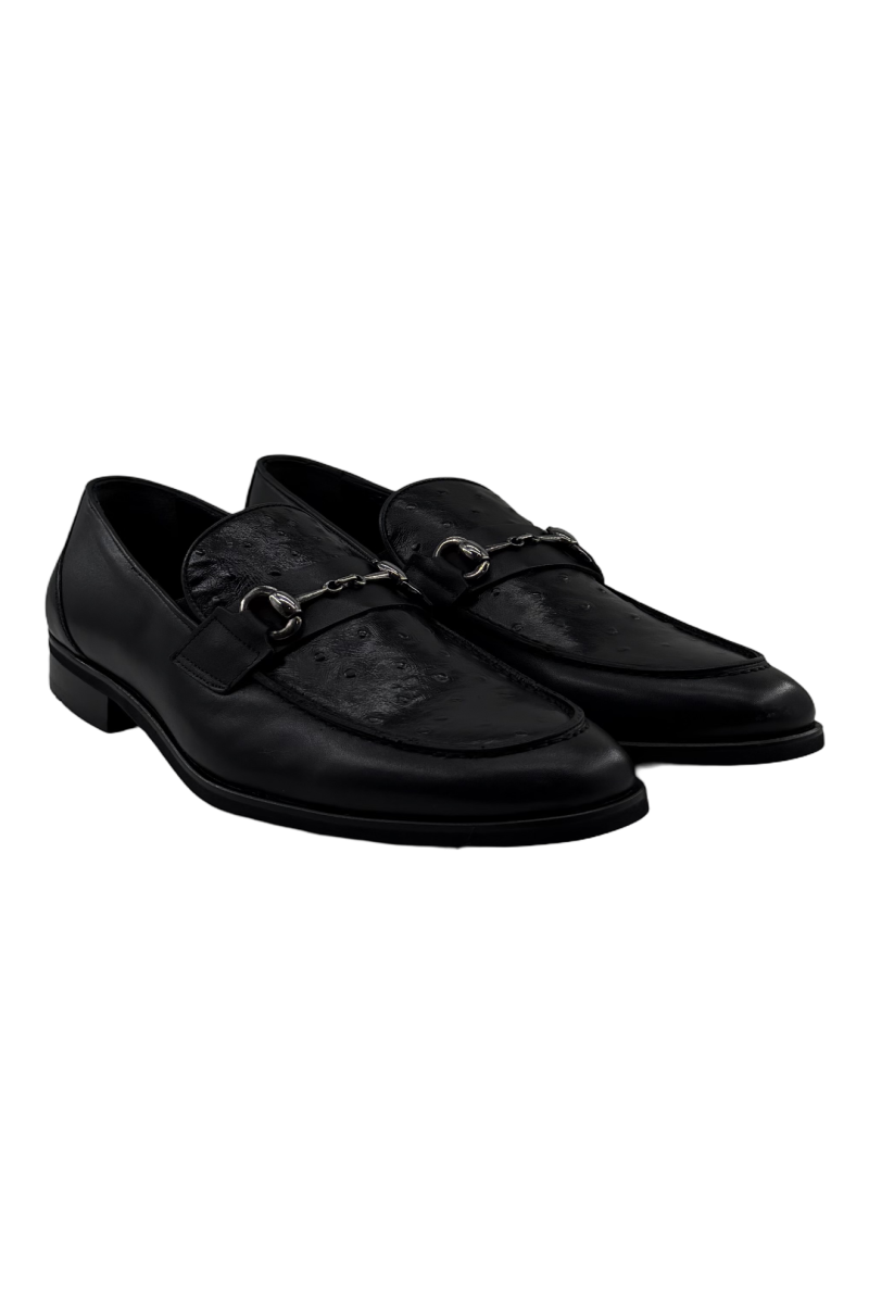 MR00011345_5.png