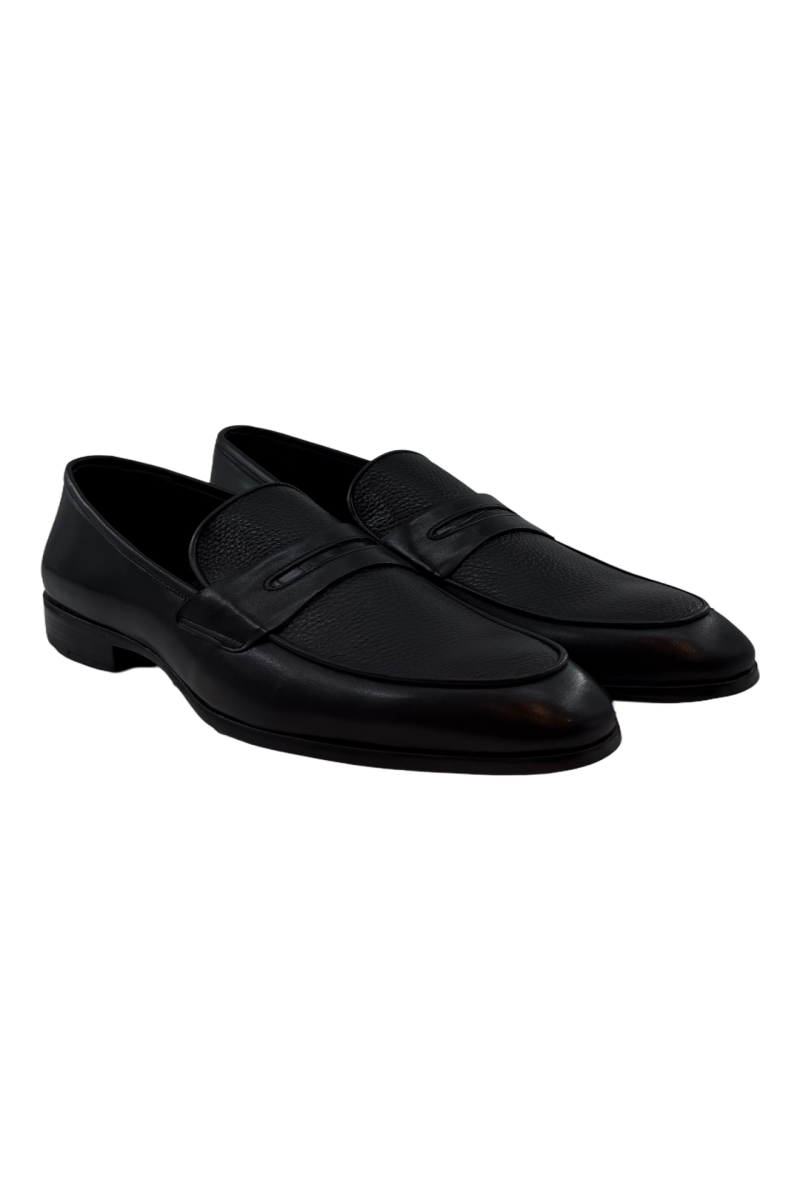 MR00011350_5.png