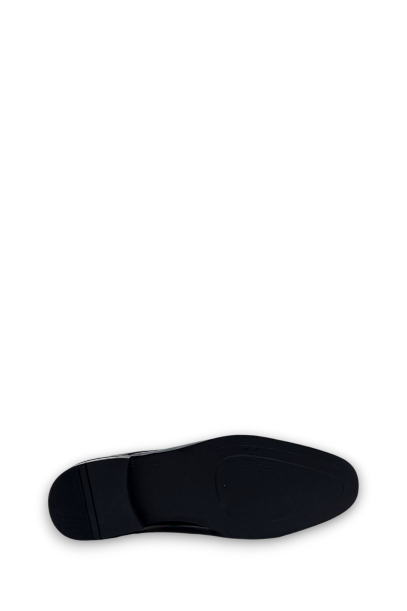 MR00011356_3.png