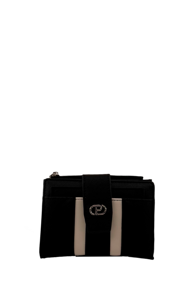 MR00011479_1.png