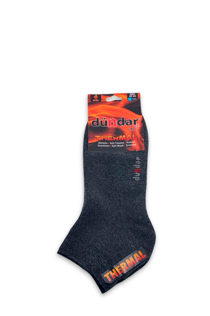 MR00011824_1.png