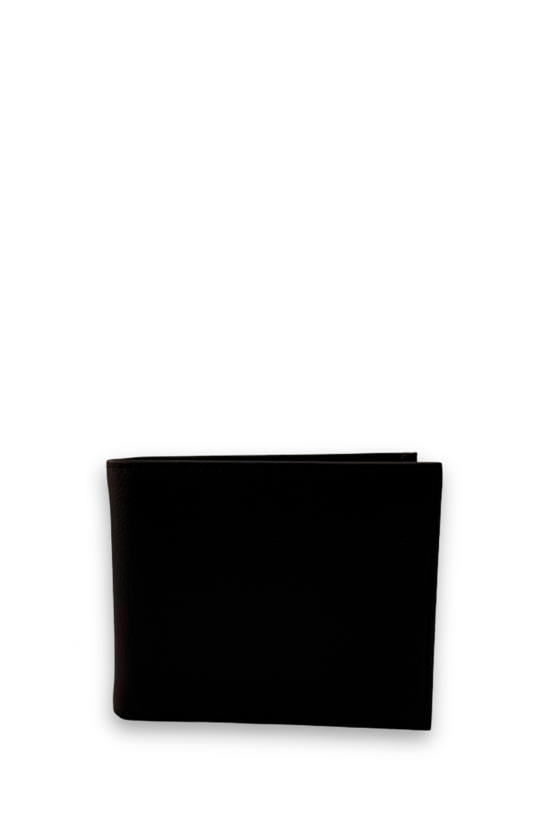 MR00011877_1.png