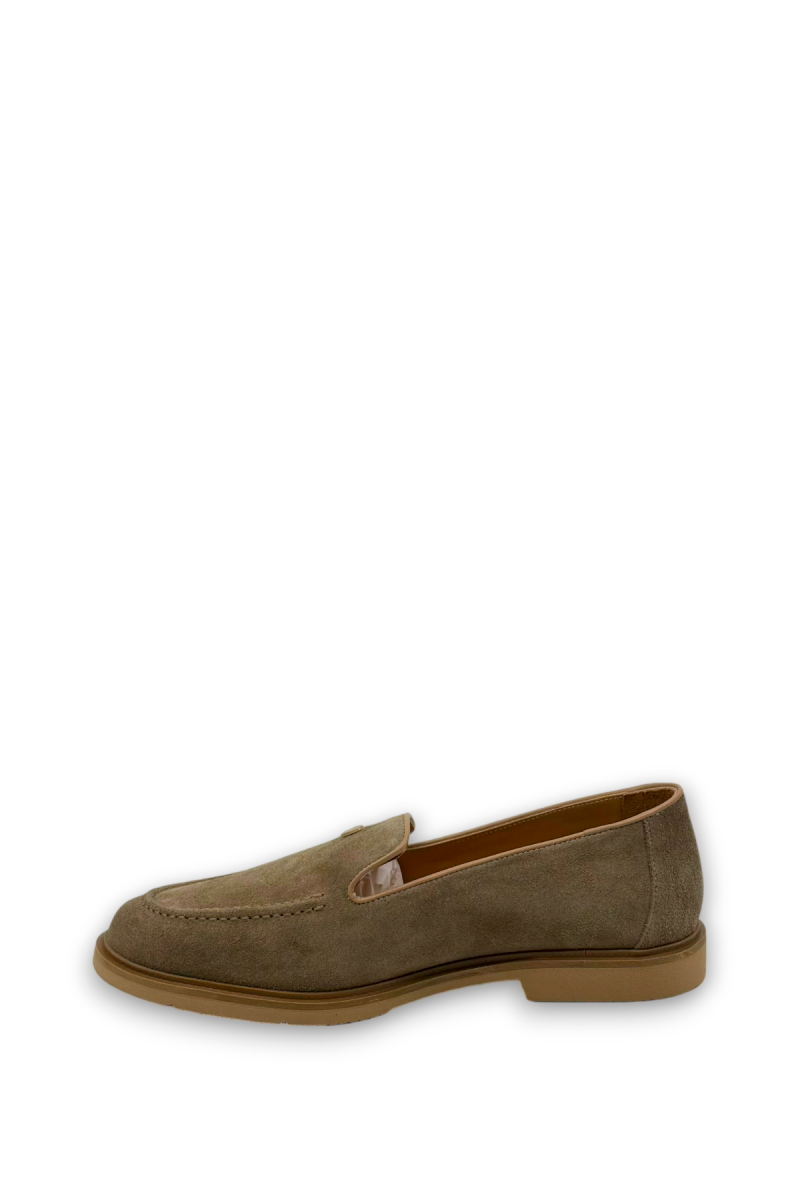 MR00012329_4.png