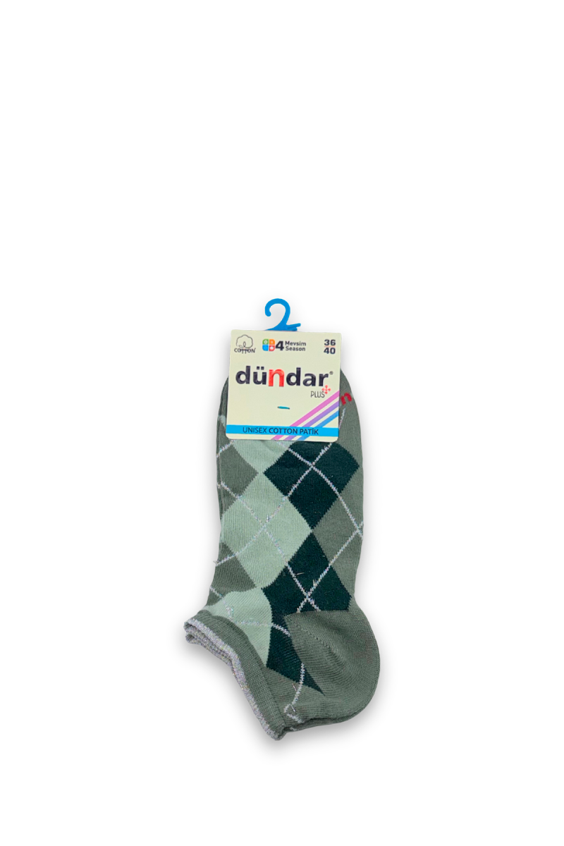 MR00012523_1.png
