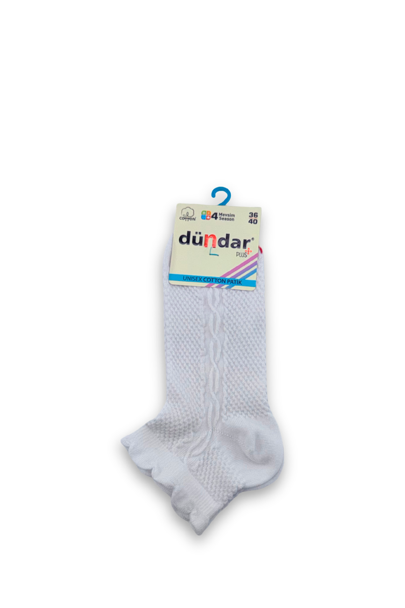 MR00012528_1.png