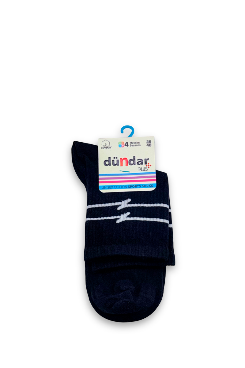 MR00012532_1.png
