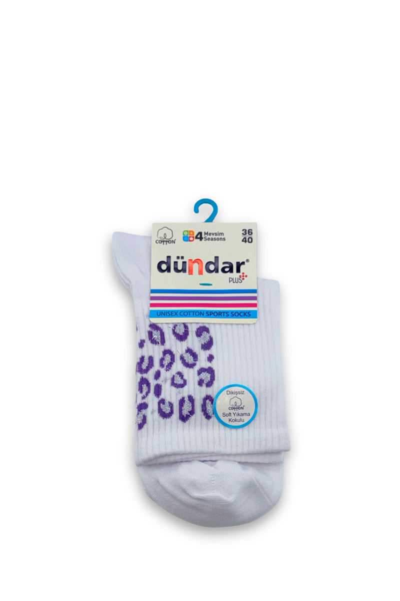MR00012537_1.png