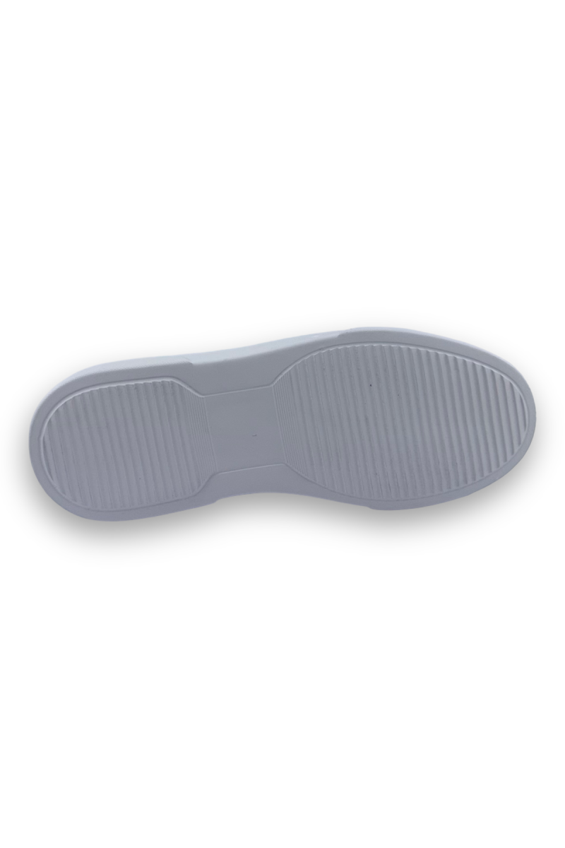 MR00012577_3.png