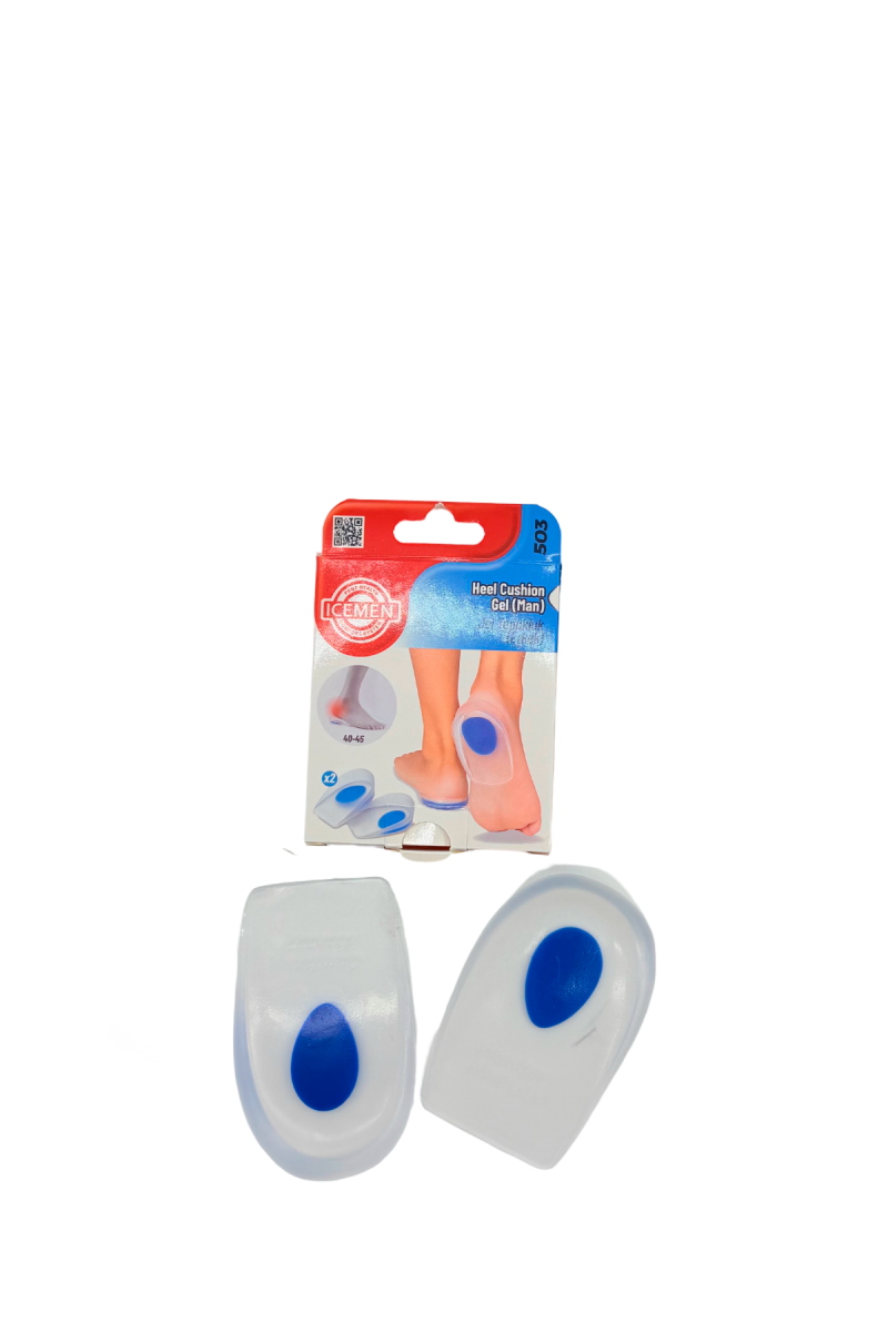 MR00012609_1.png