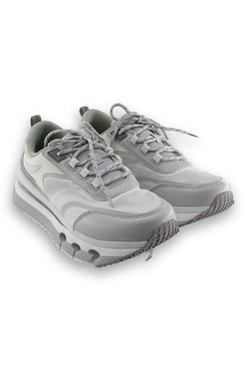 MR00012636_5.png