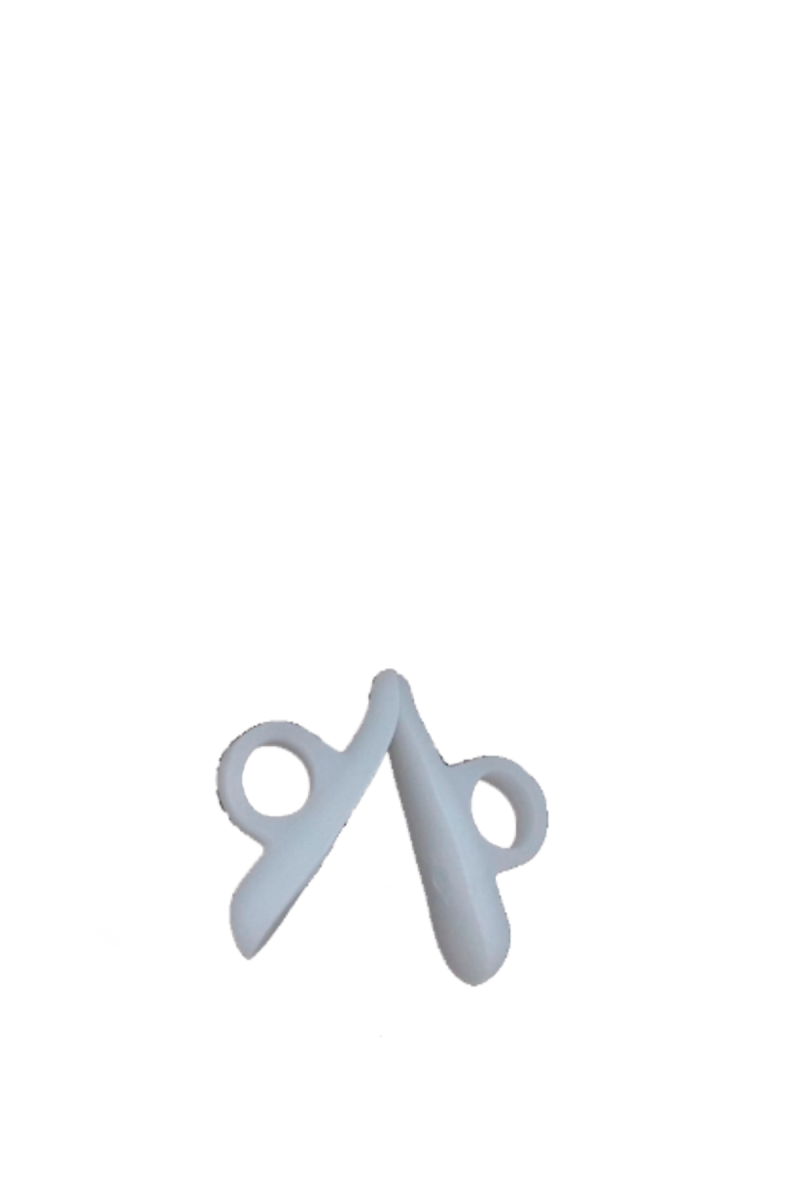 MR00012927_1.png