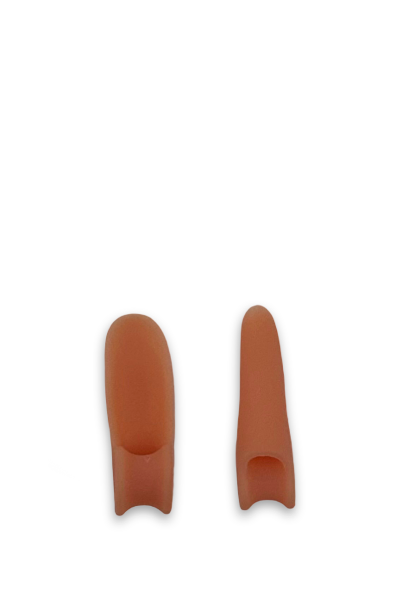 MR00012930_1.png