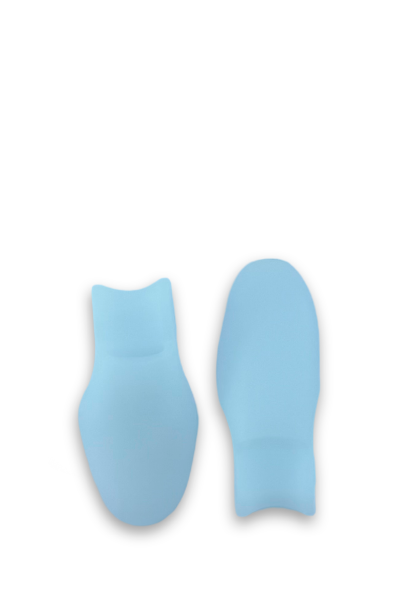 MR00012933_1.png