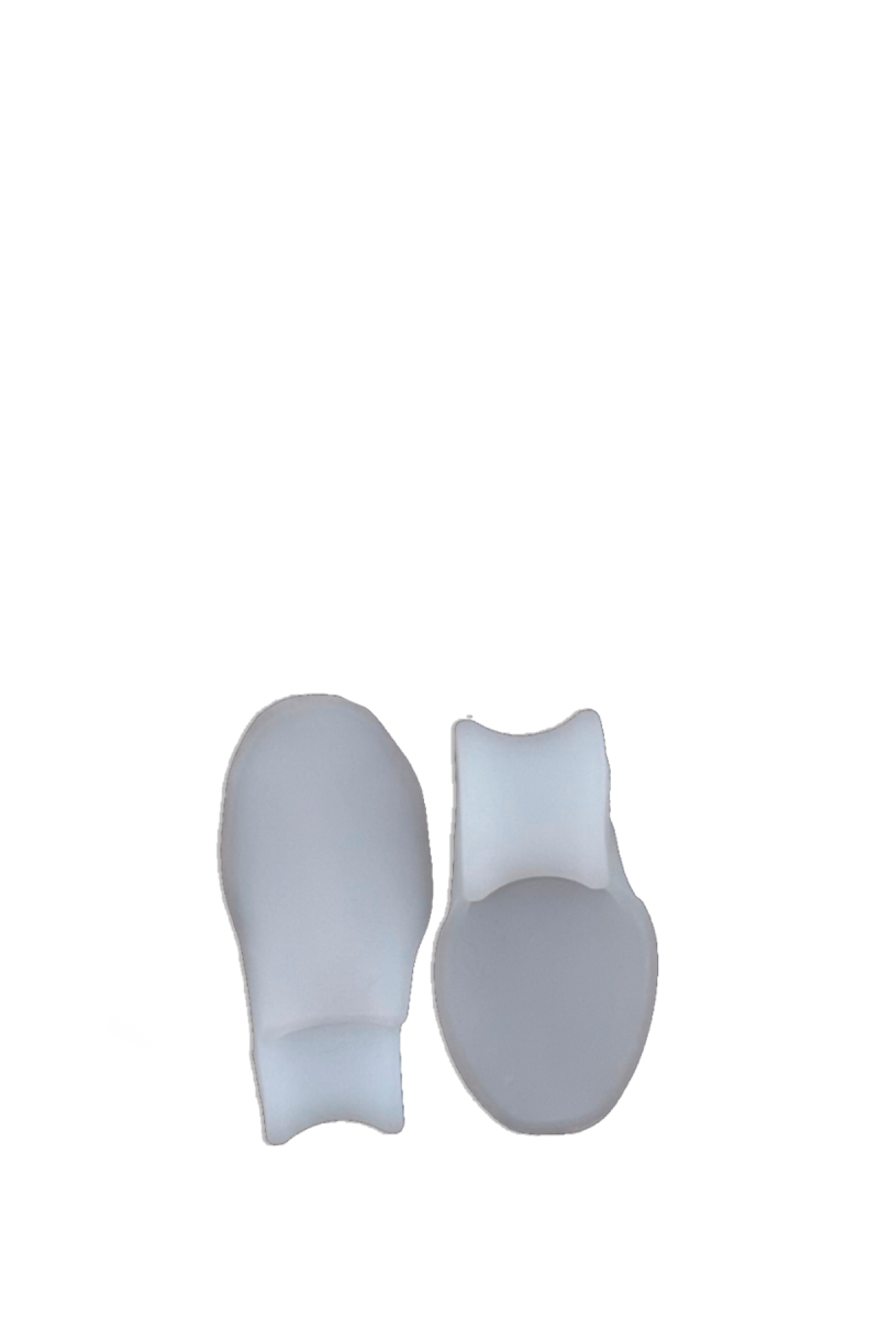 MR00012936_2.png
