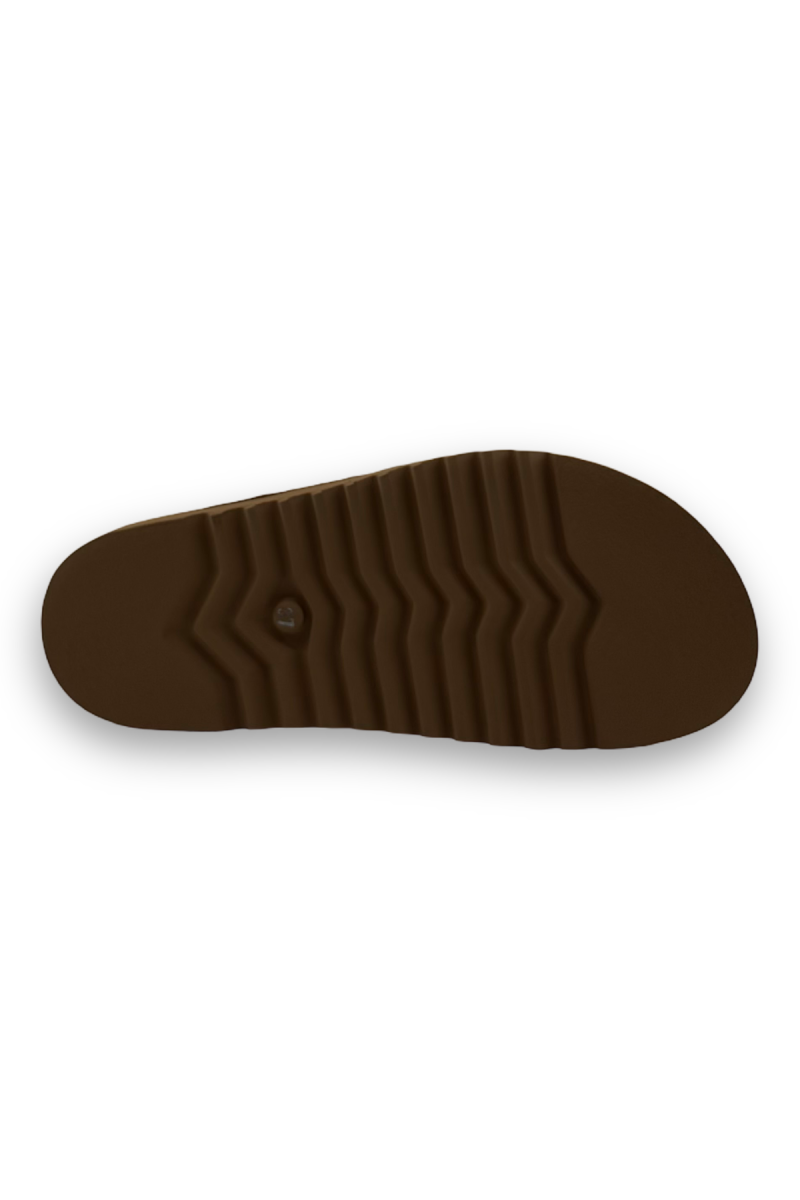 MR00013017_3.png