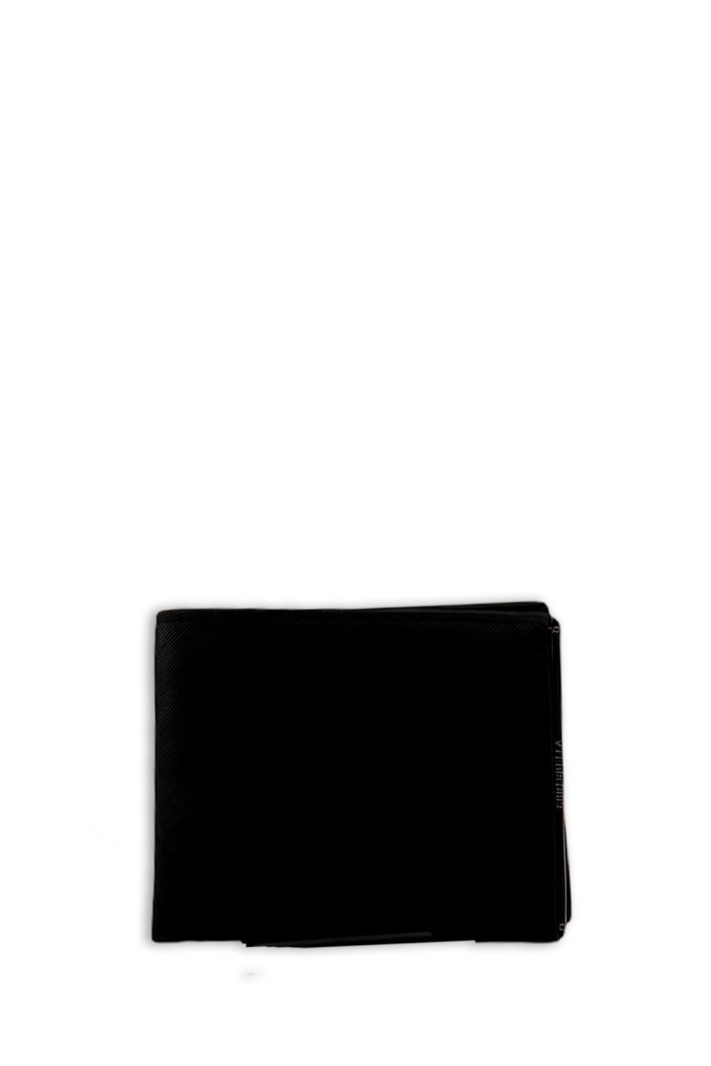 MR00013339_1.png