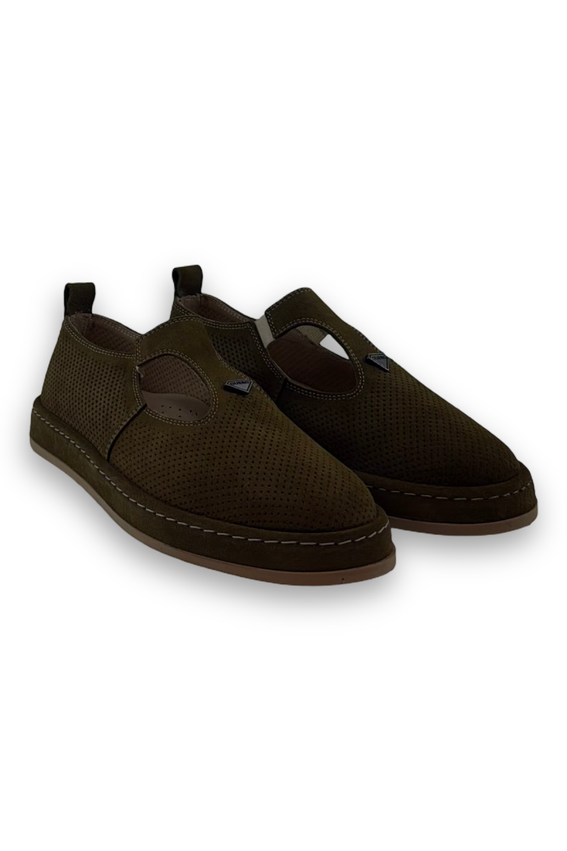 MR00013379_5.png
