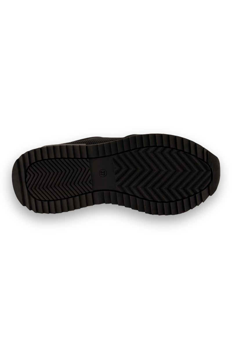 MR00013412_3.png