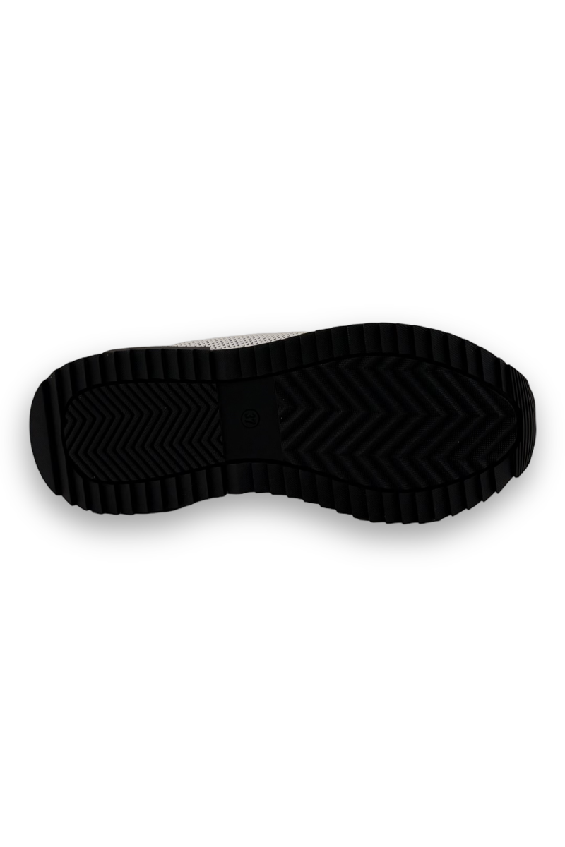 MR00013413_3.png