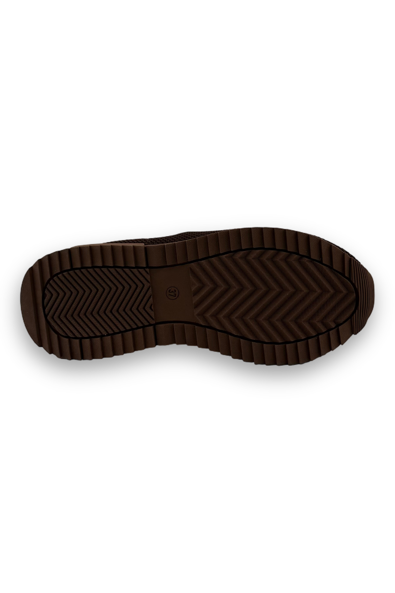 MR00013415_3.png