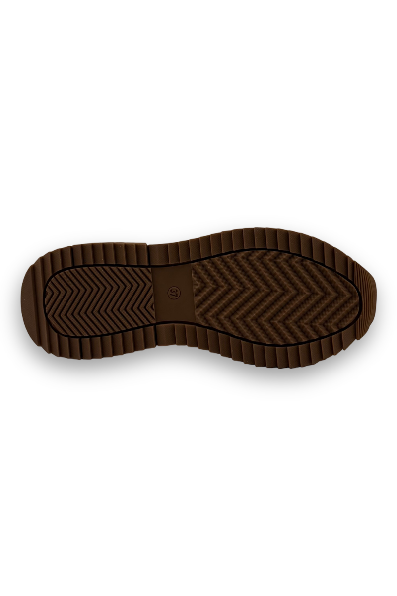 MR00013416_3.png