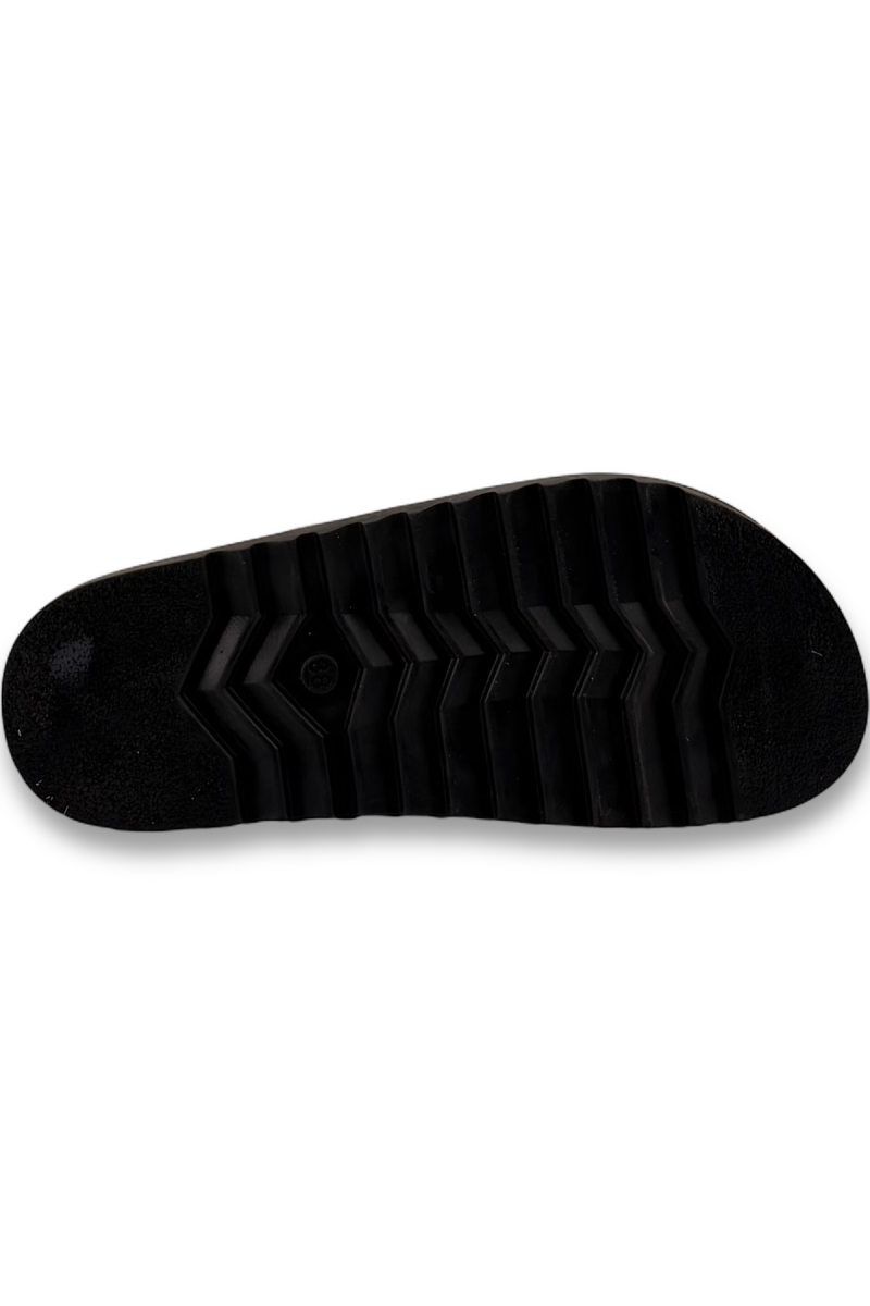 MR00013622_3.png