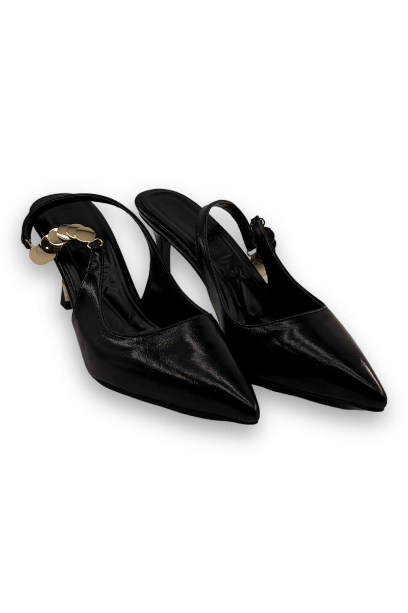 MR00013659_5.png