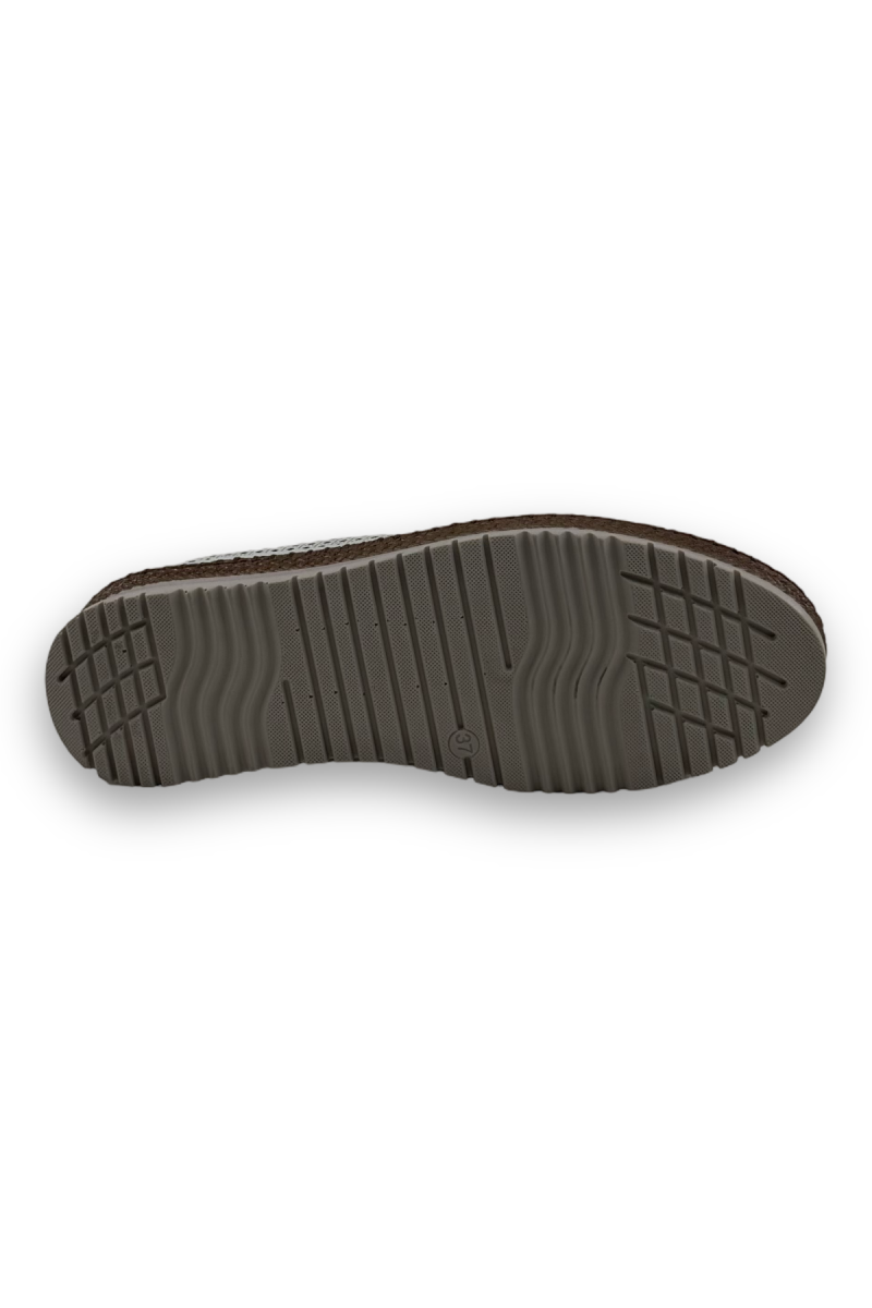 MR00013714_3.png