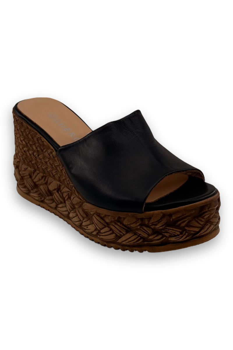 MR00014159_1.png