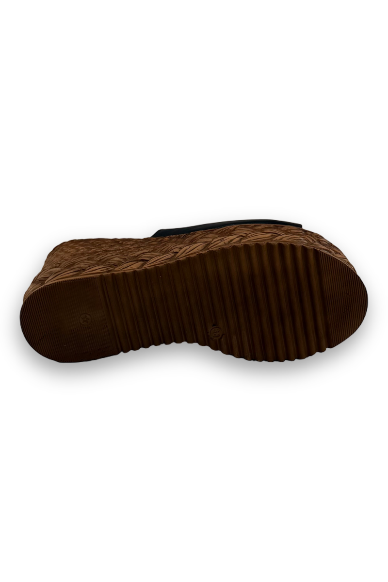 MR00014159_3.png