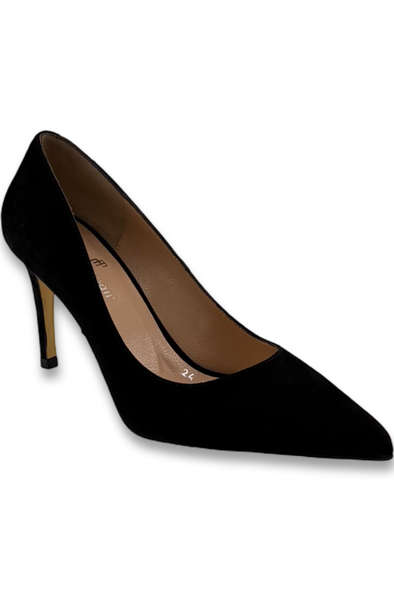 MR00014181_1.png