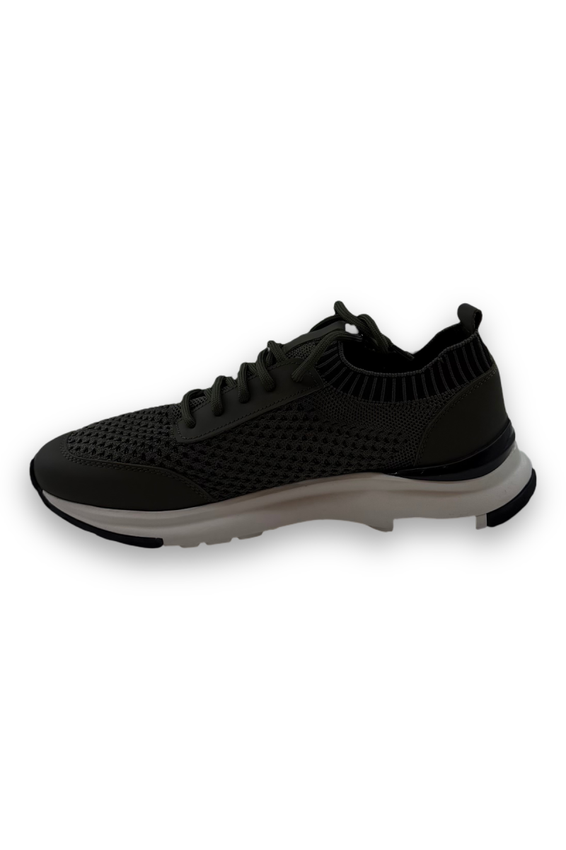 MR00014205_4.png