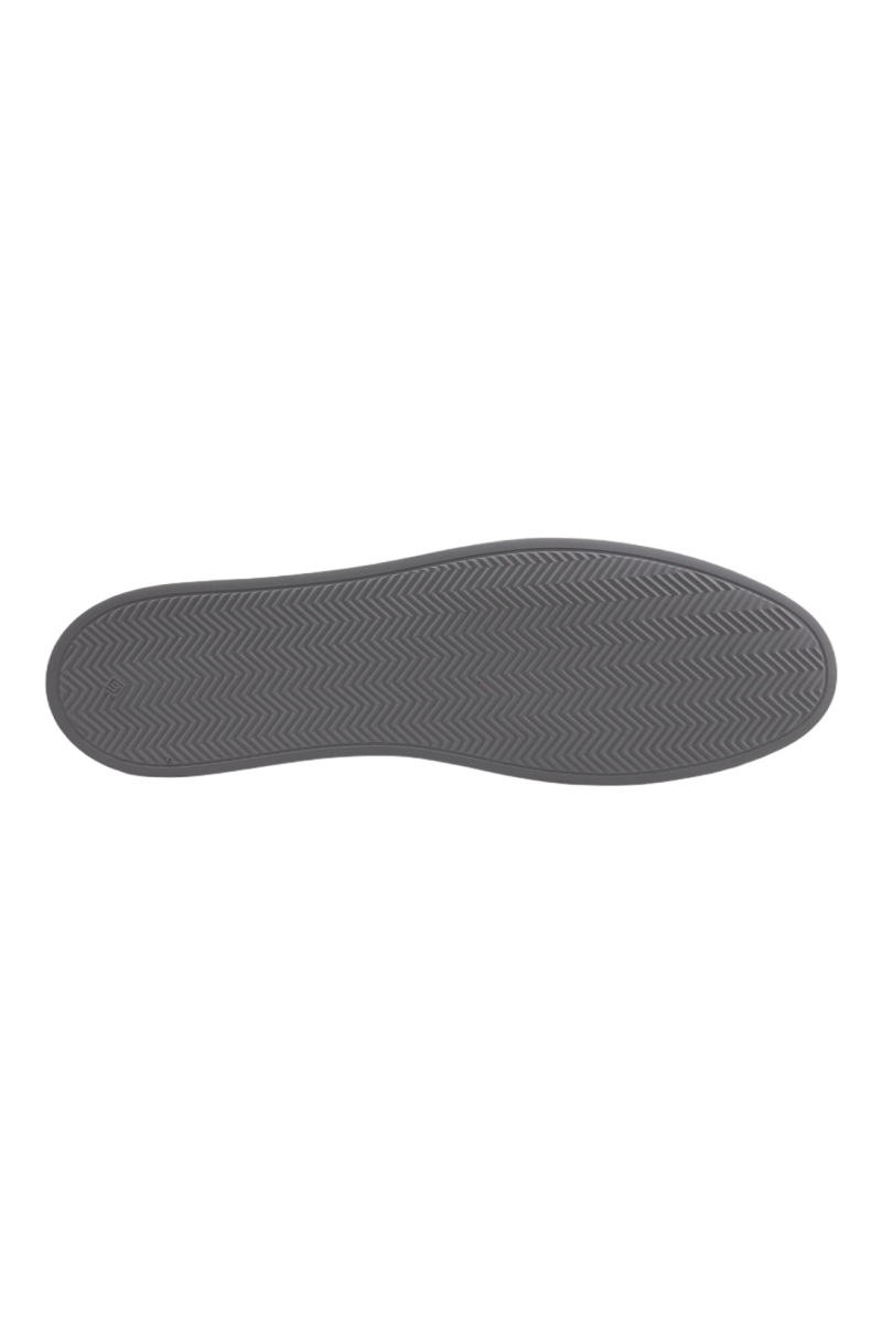 MR00014434_3.png