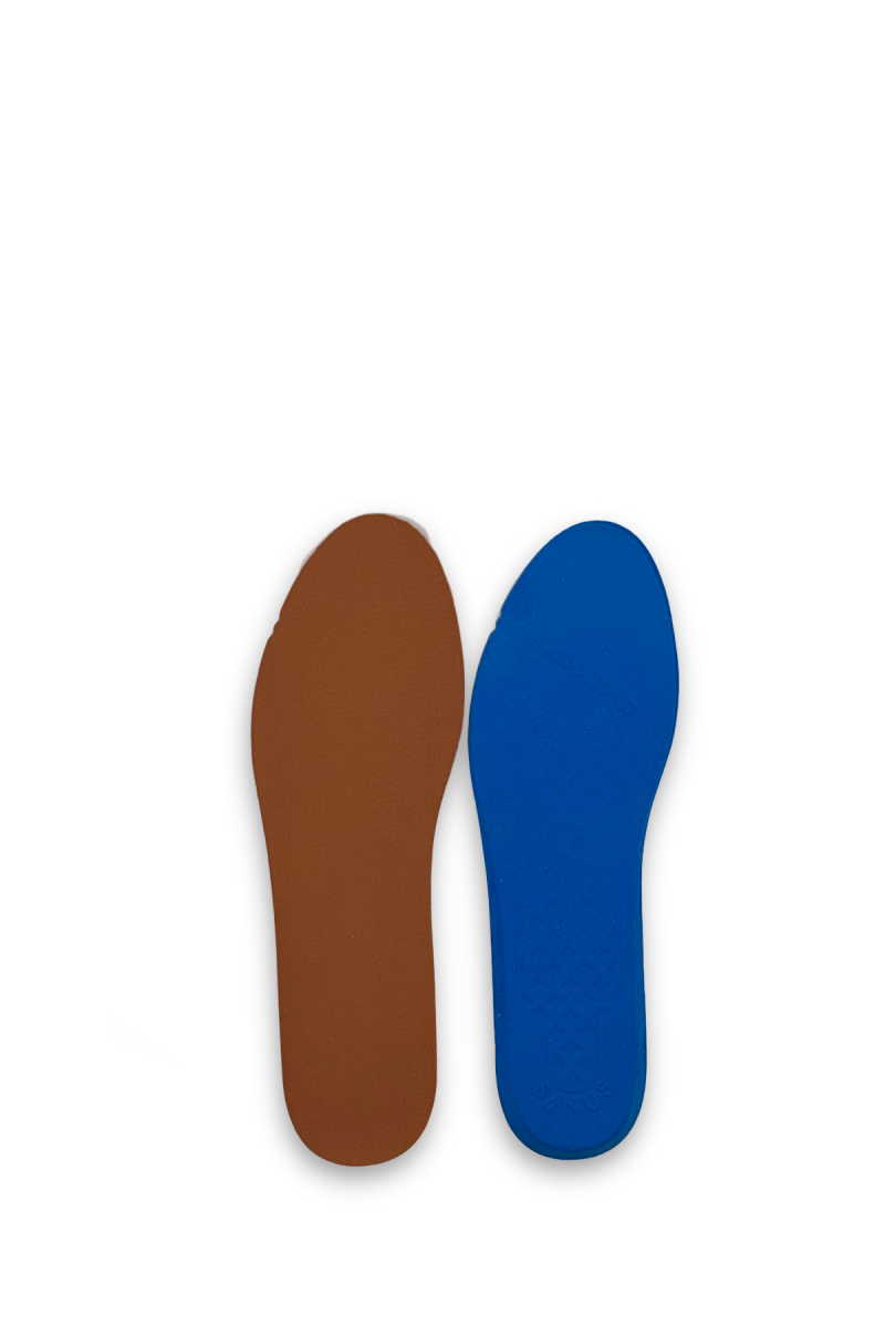 MR00014625_1.png