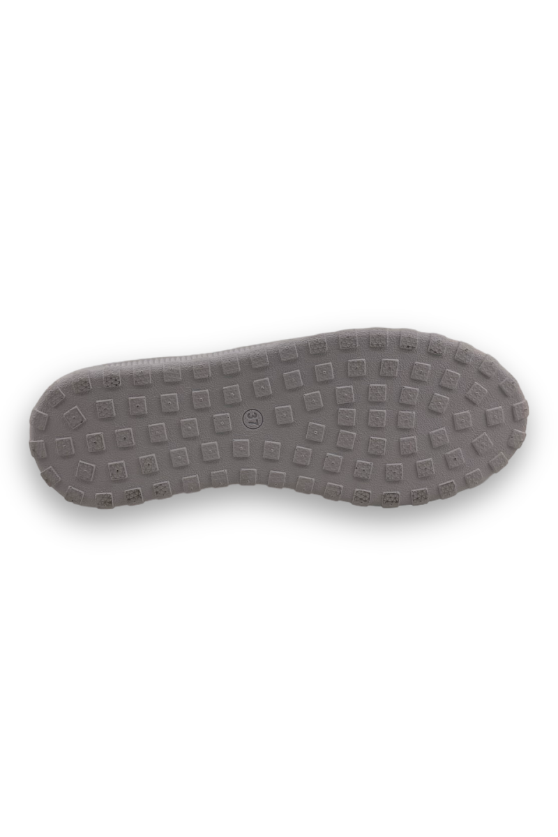 MR00014778_3.png