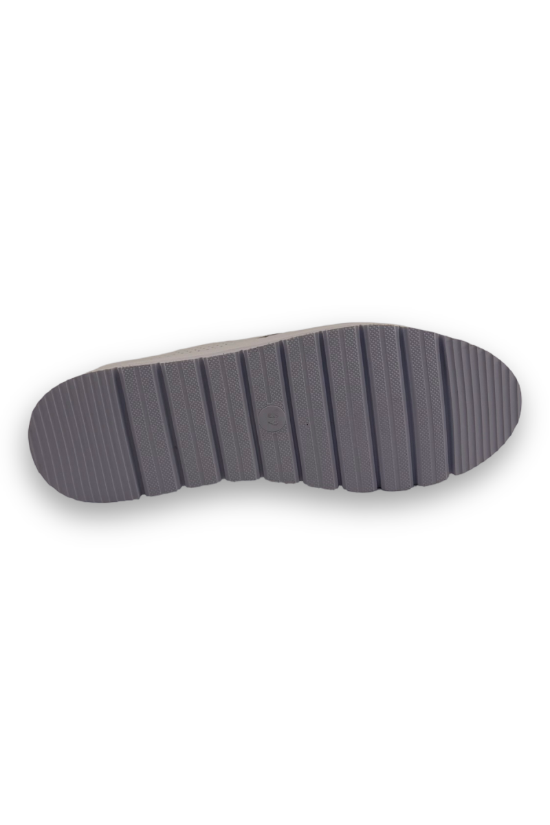 MR00014788_3.png