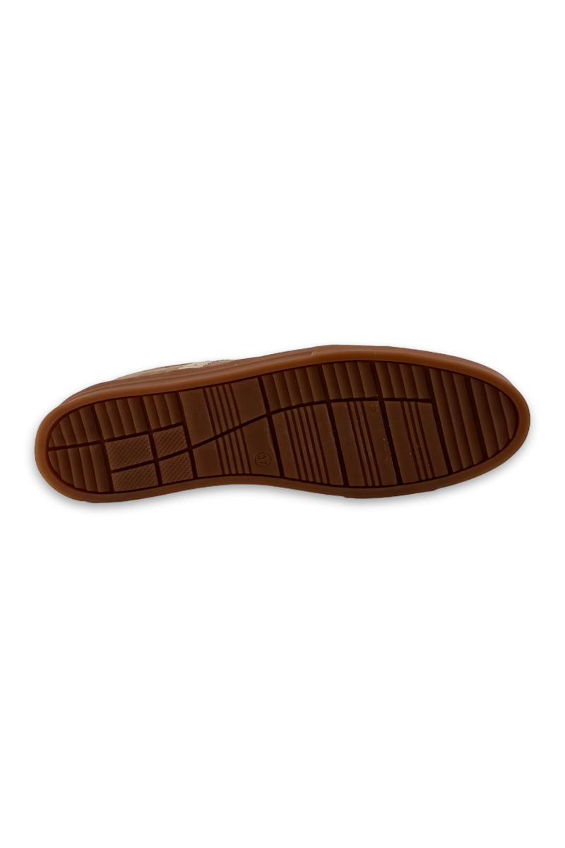 MR00015111_3.png
