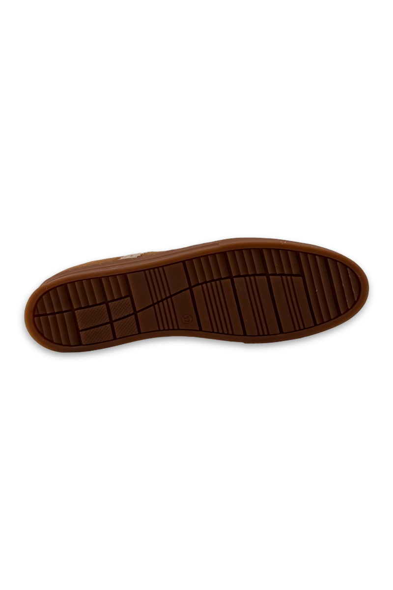 MR00015112_3.png