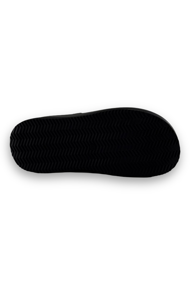 MR00015157_3.png