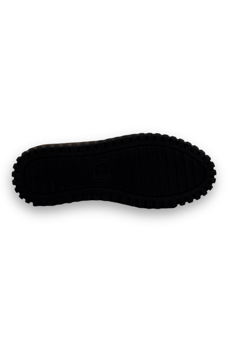 MR00015322_3.png